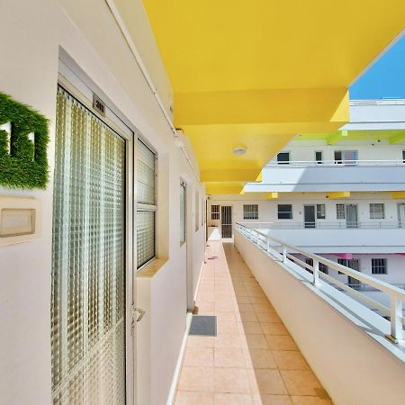 Studio Bahamas By Tor Πουέρτο Ντε Λα Κρουζ Εξωτερικό φωτογραφία